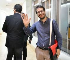 Foto de la galería: Cámara de Representantes: promoverán la vocación "steam" de mujeres emprendedoras misioneras