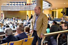 Foto de la galería: Cámara de Representantes: promoverán la vocación "steam" de mujeres emprendedoras misioneras