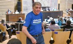 Foto de la galería: Cámara de Representantes: promoverán la vocación "steam" de mujeres emprendedoras misioneras