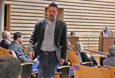 Foto de la galería: Cámara de Representantes: promoverán la vocación "steam" de mujeres emprendedoras misioneras