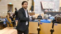 Foto de la galería: Cámara de Representantes: promoverán la vocación "steam" de mujeres emprendedoras misioneras