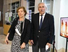 Foto de la galería: Cámara de Representantes: promoverán la vocación "steam" de mujeres emprendedoras misioneras