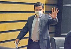 Foto de la galería: Cámara de Representantes: promoverán la vocación "steam" de mujeres emprendedoras misioneras