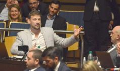 Foto de la galería: Cámara de Representantes: promoverán la vocación "steam" de mujeres emprendedoras misioneras