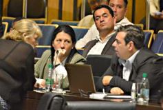 Foto de la galería: Cámara de Representantes: promoverán la vocación "steam" de mujeres emprendedoras misioneras