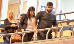 Foto de la galería: Cámara de Representantes: promoverán la vocación "steam" de mujeres emprendedoras misioneras