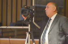 Foto de la galería: Cámara de Representantes: promoverán la vocación "steam" de mujeres emprendedoras misioneras