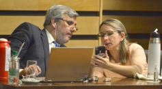 Foto de la galería: Cámara de Representantes: promoverán la vocación "steam" de mujeres emprendedoras misioneras