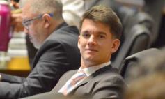 Foto de la galería: Cámara de Representantes: promoverán la vocación "steam" de mujeres emprendedoras misioneras