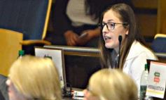 Foto de la galería: Cámara de Representantes: promoverán la vocación "steam" de mujeres emprendedoras misioneras