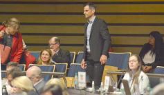 Foto de la galería: Cámara de Representantes: promoverán la vocación "steam" de mujeres emprendedoras misioneras