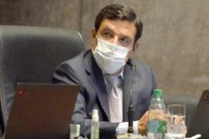 Foto de la galería: Cámara de Representantes: promoverán la vocación "steam" de mujeres emprendedoras misioneras