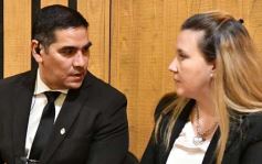 Foto de la galería: Cámara de Representantes: promoverán la vocación "steam" de mujeres emprendedoras misioneras