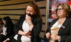 Foto de la galería: Cámara de Representantes: promoverán la vocación "steam" de mujeres emprendedoras misioneras