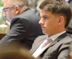 Foto de la galería: Cámara de Representantes: promoverán la vocación "steam" de mujeres emprendedoras misioneras