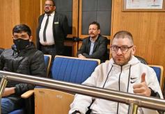 Foto de la galería: Cámara de Representantes: promoverán la vocación "steam" de mujeres emprendedoras misioneras