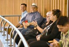 Foto de la galería: Cámara de Representantes: promoverán la vocación "steam" de mujeres emprendedoras misioneras