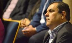 Foto de la galería: Cámara de Representantes: promoverán la vocación "steam" de mujeres emprendedoras misioneras