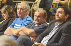 Foto de la galería: Cámara de Representantes: promoverán la vocación "steam" de mujeres emprendedoras misioneras