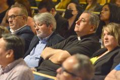 Foto de la galería: Cámara de Representantes: promoverán la vocación "steam" de mujeres emprendedoras misioneras