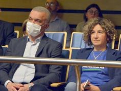 Foto de la galería: Cámara de Representantes: promoverán la vocación "steam" de mujeres emprendedoras misioneras