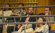 Foto de la galería: Cámara de Representantes: promoverán la vocación "steam" de mujeres emprendedoras misioneras