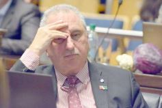 Foto de la galería: Cámara de Representantes: promoverán la vocación "steam" de mujeres emprendedoras misioneras