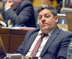 Foto de la galería: Cámara de Representantes: promoverán la vocación "steam" de mujeres emprendedoras misioneras