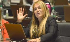 Foto de la galería: Cámara de Representantes: promoverán la vocación "steam" de mujeres emprendedoras misioneras