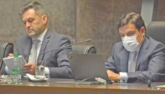 Foto de la galería: Cámara de Representantes: promoverán la vocación "steam" de mujeres emprendedoras misioneras