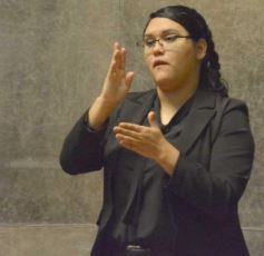 Foto de la galería: Cámara de Representantes: promoverán la vocación "steam" de mujeres emprendedoras misioneras