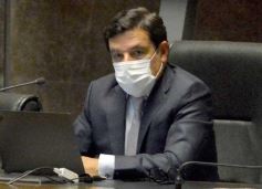 Foto de la galería: Cámara de Representantes: promoverán la vocación "steam" de mujeres emprendedoras misioneras