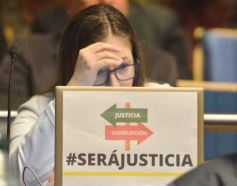 Foto de la galería: Cámara de Representantes: promoverán la vocación "steam" de mujeres emprendedoras misioneras