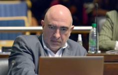 Foto de la galería: Cámara de Representantes: promoverán la vocación "steam" de mujeres emprendedoras misioneras