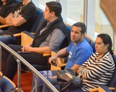 Foto de la galería: Cámara de Representantes: promoverán la vocación "steam" de mujeres emprendedoras misioneras