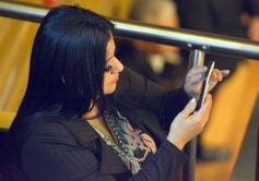 Foto de la galería: Cámara de Representantes: promoverán la vocación "steam" de mujeres emprendedoras misioneras