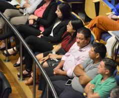 Foto de la galería: Cámara de Representantes: promoverán la vocación "steam" de mujeres emprendedoras misioneras