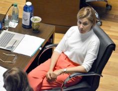 Foto de la galería: Cámara de Representantes: promoverán la vocación "steam" de mujeres emprendedoras misioneras