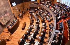 Foto de la galería: Cámara de Representantes: promoverán la vocación "steam" de mujeres emprendedoras misioneras