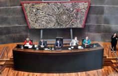 Foto de la galería: Cámara de Representantes: promoverán la vocación "steam" de mujeres emprendedoras misioneras