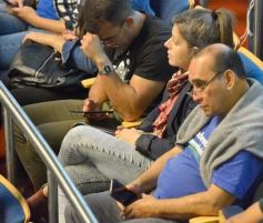 Foto de la galería: Cámara de Representantes: promoverán la vocación "steam" de mujeres emprendedoras misioneras