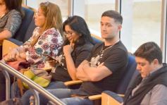 Foto de la galería: Cámara de Representantes: promoverán la vocación "steam" de mujeres emprendedoras misioneras