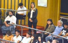 Foto de la galería: Cámara de Representantes: promoverán la vocación "steam" de mujeres emprendedoras misioneras