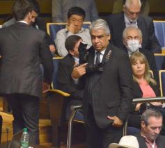 Foto de la galería: Cámara de Representantes: promoverán la vocación "steam" de mujeres emprendedoras misioneras