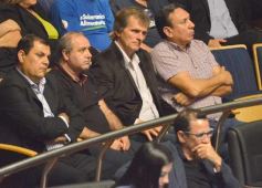 Foto de la galería: Cámara de Representantes: promoverán la vocación "steam" de mujeres emprendedoras misioneras