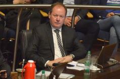 Foto de la galería: Cámara de Representantes: promoverán la vocación "steam" de mujeres emprendedoras misioneras