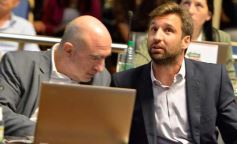 Foto de la galería: Cámara de Representantes: promoverán la vocación "steam" de mujeres emprendedoras misioneras