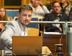 Foto de la galería: Cámara de Representantes: promoverán la vocación "steam" de mujeres emprendedoras misioneras