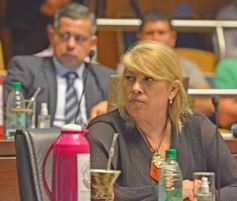 Foto de la galería: Cámara de Representantes: promoverán la vocación "steam" de mujeres emprendedoras misioneras