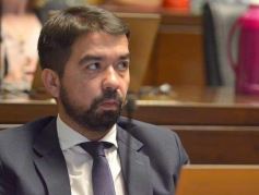 Foto de la galería: Cámara de Representantes: promoverán la vocación "steam" de mujeres emprendedoras misioneras